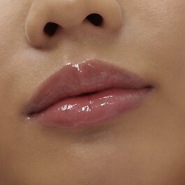 Lip Sleeping Mask - Nachtpflege für die Lippen
